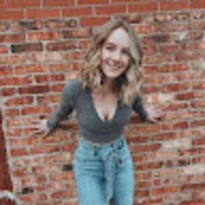 Meet your Posher, Elle